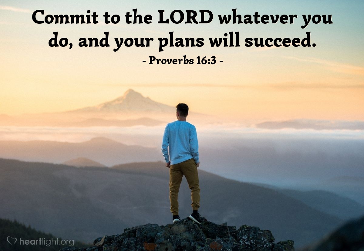 Proverbs 16 3 Daily Devotional In Christ proverbs-16-3-daily-devotional-in-christ