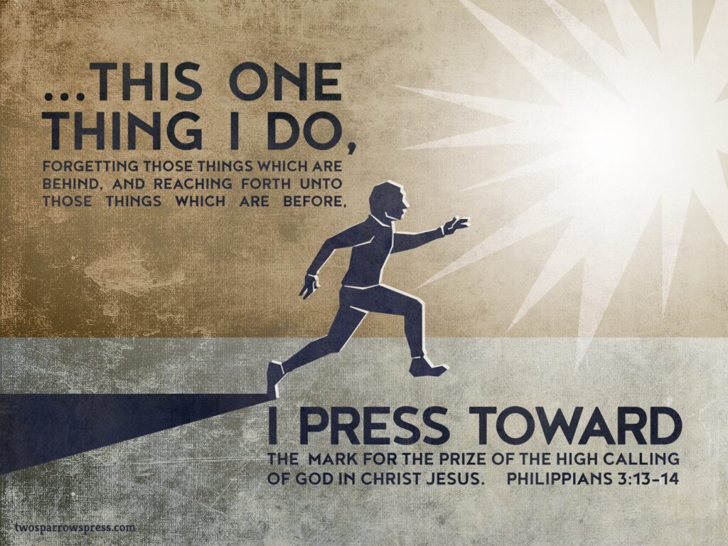THIS IS THE DAY THAT THE LORD HAS MADE PSALM 118 24 PHILIPPIANS 3 