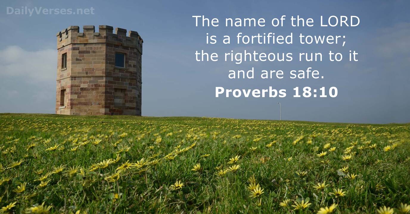 proverbs-18-10-daily-devotional-in-christ