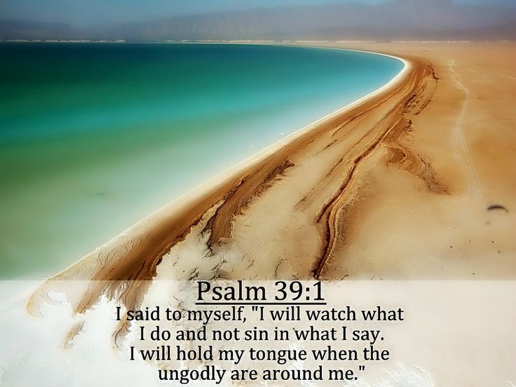 psalms-39-1-daily-devotional-in-christ