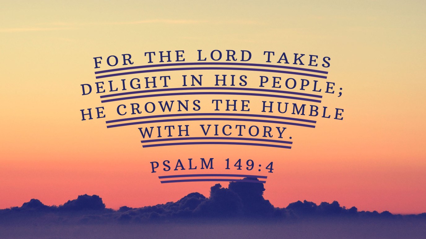 psalms-149-4-daily-devotional-in-christ