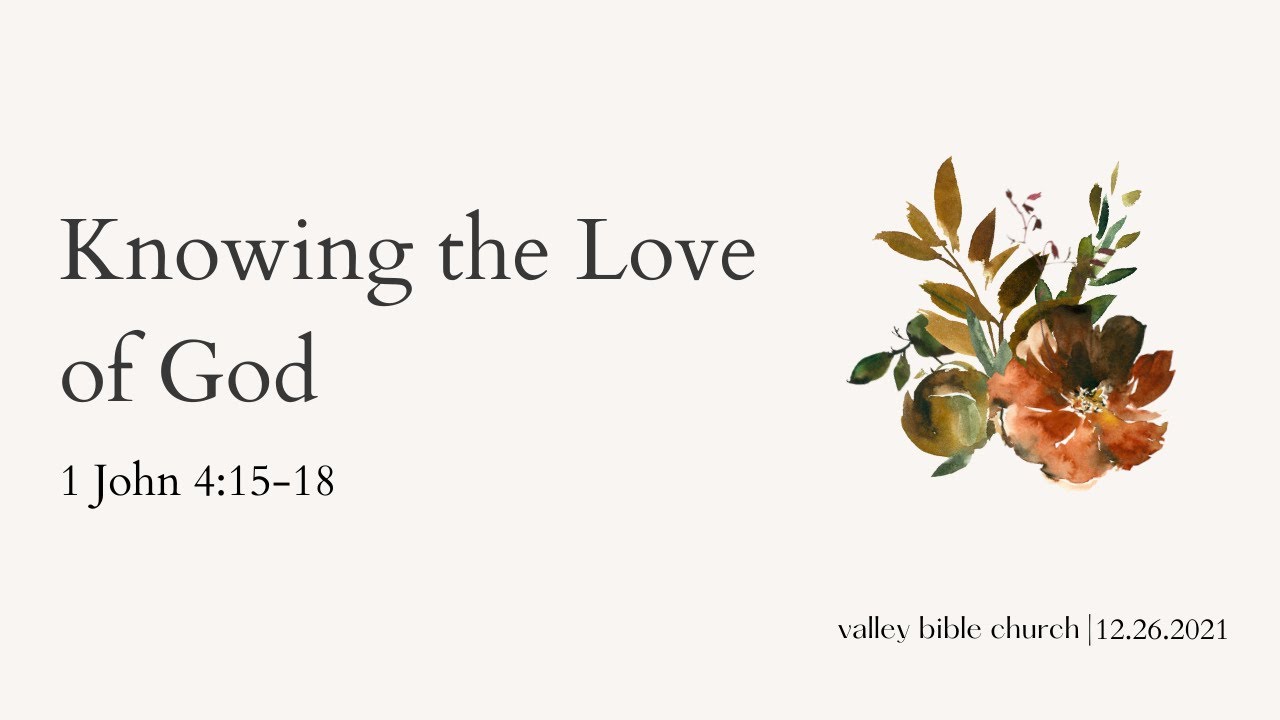 god-is-the-gift-that-continuously-gives-bounteously-with-no-strings