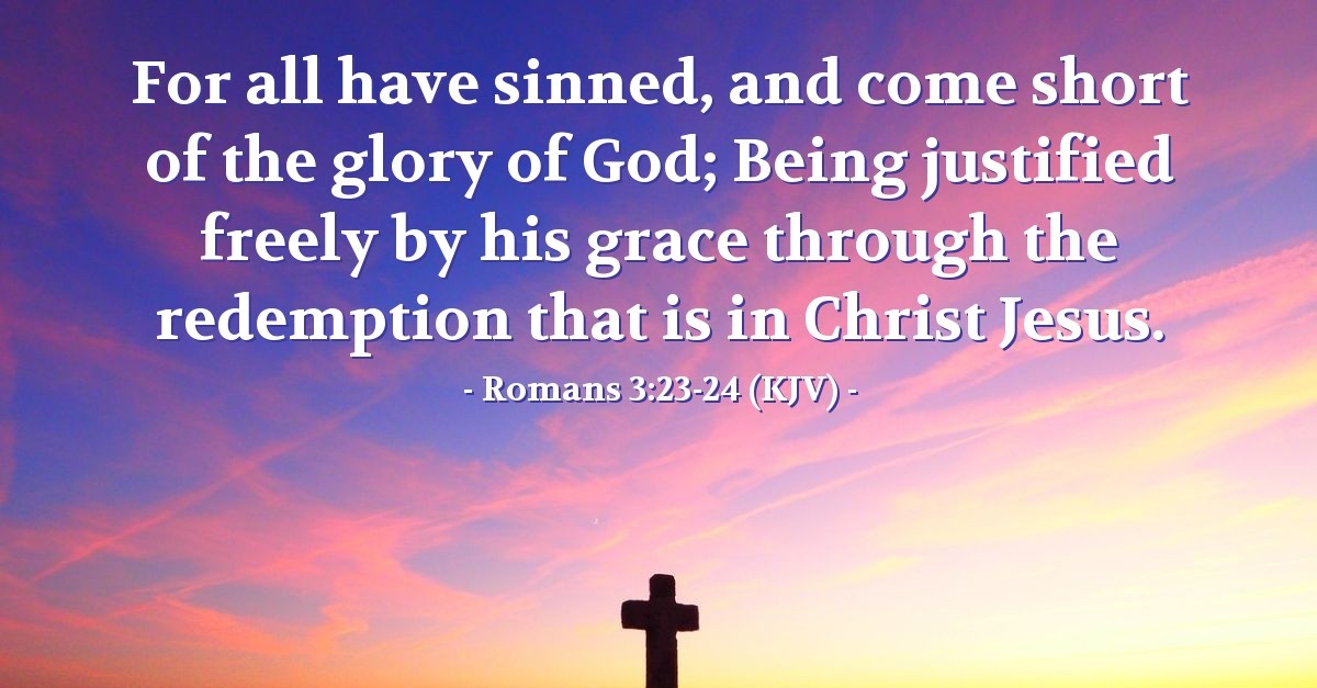 Daily Devotional In Christ Sharing God s Word daily-devotional-in-christ-sharing-god-s-word